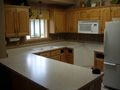 Before - Countertop