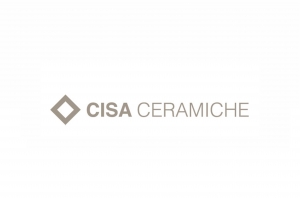 Cisa Cermiche