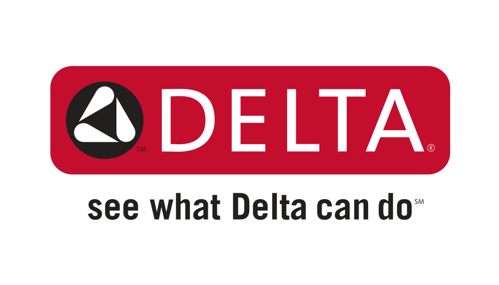 Delta Faucets