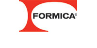 Formica