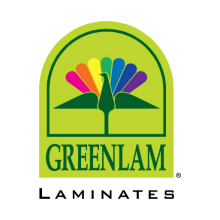 Greenlam Laminates