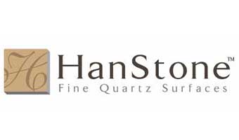 Hanstone Quartz