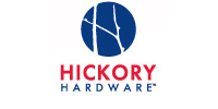 Hickory Hardware