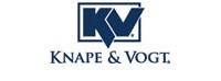 Knape & Vogt