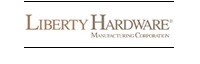 Liberty Hardware