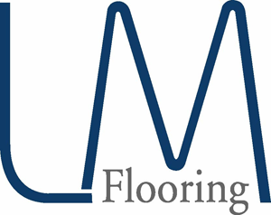 LM Flooring