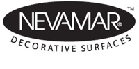 Nevamar Decorative Surfaces