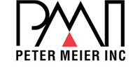 Peter Meier Inc.