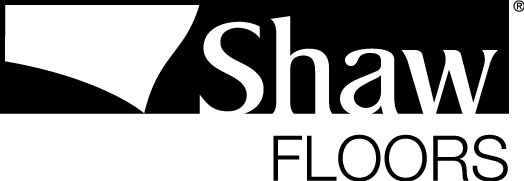 Shaw Flooring