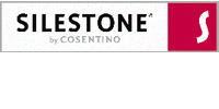 Silestone by Cosentino