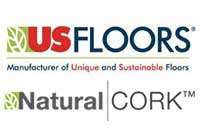 US Floors